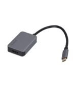 Apple MacBook Pro 13” M2 - Image 2