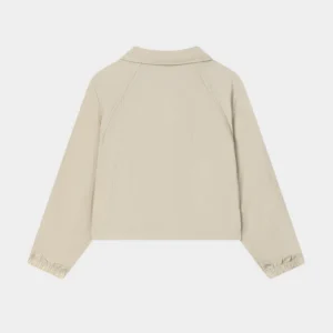 MILANO Collection Women's Jacket