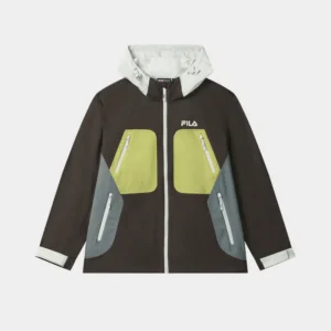 ORIGINALE Collection Men's Jacket