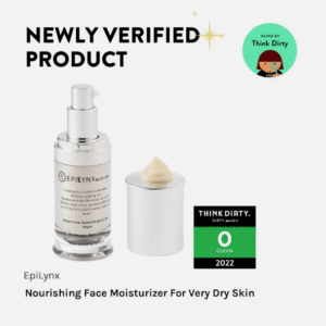 Intense Hydration Repair Set for Very Dry Skin