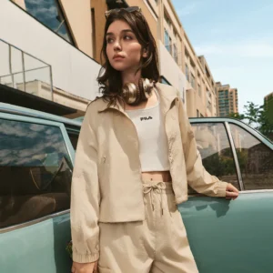 MILANO Collection Women's Jacket