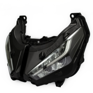 Suitable for Honda X-ADV750 XADV750 Motorcycle Front Headlight Assembly 2021-2024