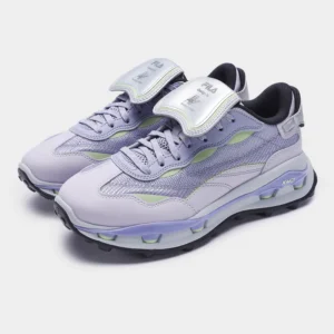 ICONA Collection Women's FILA x NAOKI TAKIZAWA Sneakers