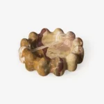 Geode Ashtray - Image 3
