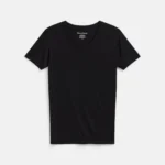 100% Wool Undershirt
