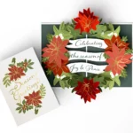 12 Days of Christmas Pack 2026 - Image 2