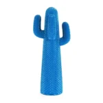Mello Sculptural Cactus Coat Rack - Image 3