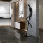 Lemvix Sculpture Floor Ornaments - Image 2