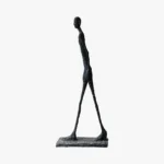 Vexumo Art Sculpture Floor Ornaments - Image 3