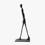 Vexumo Art Sculpture Floor Ornaments