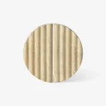 Ravina Ripple Pull Handle