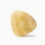 Onyxy Wall Coat Hook - Image 3