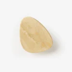 Sole Wall Hook