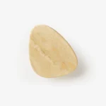 Sole Wall Hook - Image 3