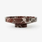 Marble Decorative Tray
