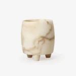 Marlowe Candle Holder