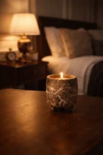 Marlowe Candle Holder - Image 3
