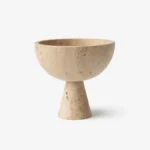 Rowan Stone Display Bowl - Image 3
