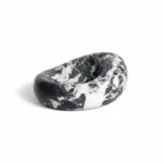 Drift Bowl Marble Tray - Image 2