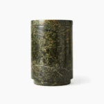 Verdant Stone Candle Holder - Image 3
