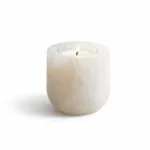 Halo Calm Candle Holder - Image 3