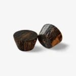 Monolith Stone Pull Handle