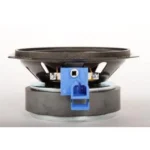 GM Genuine Parts Speaker 25798963 - Image 2