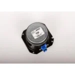 GM Genuine Parts Speaker 25798963 - Image 3
