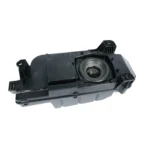 GM Genuine Parts Speaker 22818981