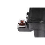 GM Genuine Parts Speaker 22818981 - Image 2