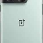 ONEPLUS 10T 8+128GB 5G Unlocked Android Smartphone 120Hz Fluid AMOLED Display | Triple Camera 50+8+2MP, 16MP | 125W SuperVOOC Charging U.S Version Green