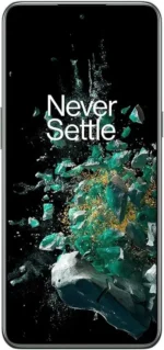 ONEPLUS 10T 8+128GB 5G Unlocked Android Smartphone 120Hz Fluid AMOLED Display | Triple Camera 50+8+2MP, 16MP | 125W SuperVOOC Charging U.S Version Green - Image 2