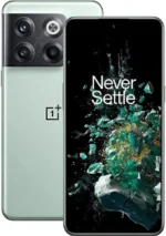 ONEPLUS 10T 8+128GB 5G Unlocked Android Smartphone 120Hz Fluid AMOLED Display | Triple Camera 50+8+2MP, 16MP | 125W SuperVOOC Charging U.S Version Green - Image 3