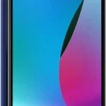 Moto G Play 2023 3-Day Battery Unlocked Made for US 3/32GB 16MP Camera Navy Blue
