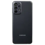 SAMSUNG Galaxy S23 Cell Phone, Factory Unlocked Android Smartphone, 128GB, 50MP Camera, Night Mode, Long Battery Life, Adaptive Display, US Version, 2023, Phantom Black - Image 4