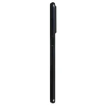SAMSUNG Galaxy S23 Cell Phone, Factory Unlocked Android Smartphone, 128GB, 50MP Camera, Night Mode, Long Battery Life, Adaptive Display, US Version, 2023, Phantom Black - Image 3