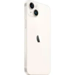 Restored Apple iPhone 14 Plus - Carrier Unlocked -128GB Starlight - MQ3T3LL/A (Refurbished) - Image 5