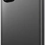 Xiaomi Redmi Note 11 4G Volte 128GB + 4GB Factory Unlocked 6.43" Quad Camera 50MP Night Mode (NOT Verizon Sprint Boost Cricket At&t) (w/Fast Car Charger Bundle) (Graphite Gray)