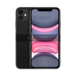 NEW Apple iPhone 11 2020 Smartphone A13 Chip 64GB / 128GB