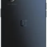OnePlus Nord N20 5G |Android Smart Phone |6.43 AMOLED Display|6+128GB |U.S. Unlocked |4500 mAh Battery | 33W Fast Charging | Blue Smoke