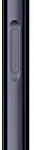 Nokia G10 | Android 11 | Unlocked Smartphone | 3-Day Battery | Dual SIM | US Version | 3/32GB | 6.52-Inch Screen | 13MP Triple Camera | Polar Night
