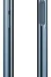 OnePlus Nord N200 | 5G Unlocked Android Smartphone U.S Version | 6.49 Full HD+LCD Screen | 90Hz Smooth Display | Large 5000mAh Battery | Fast Charging | 64GB Storage | Triple Camera，Blue Quantum