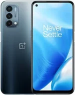 OnePlus Nord N200 | 5G Unlocked Android Smartphone U.S Version | 6.49 Full HD+LCD Screen | 90Hz Smooth Display | Large 5000mAh Battery | Fast Charging | 64GB Storage | Triple Camera，Blue Quantum - Image 5