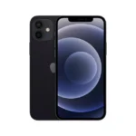 iPhone XR 64GB White (Unlocked) Refurbished - Image 4