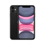 iPhone XR 64GB White (Unlocked) Refurbished - Image 5