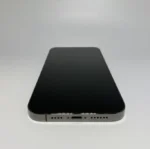 Apple iPhone 13 Pro Max 256GB Graphite Unlocked Good Condition