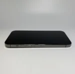 Apple iPhone 13 Pro Max 256GB Graphite Unlocked Good Condition - Image 3