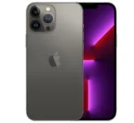Apple iPhone 13 Pro Max 256GB Graphite Unlocked Good Condition - Image 4