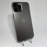 Apple iPhone 13 Pro Max 256GB Graphite Unlocked Good Condition - Image 6