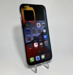 Apple iPhone 13 Pro Max 256GB Graphite Unlocked Good Condition - Image 7